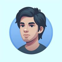 Kevin Sun.
